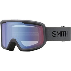 Smith Optics SMITH Frontier lunette de ski