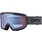 Smith Optics SMITH Frontier lunette de ski
