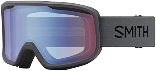 Smith Optics SMITH Frontier lunette de ski