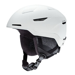 Smith Optics SMITH Vida casque de ski alpin