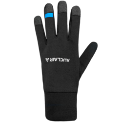 Auclair AUCLAIR Hiker gant unisexe