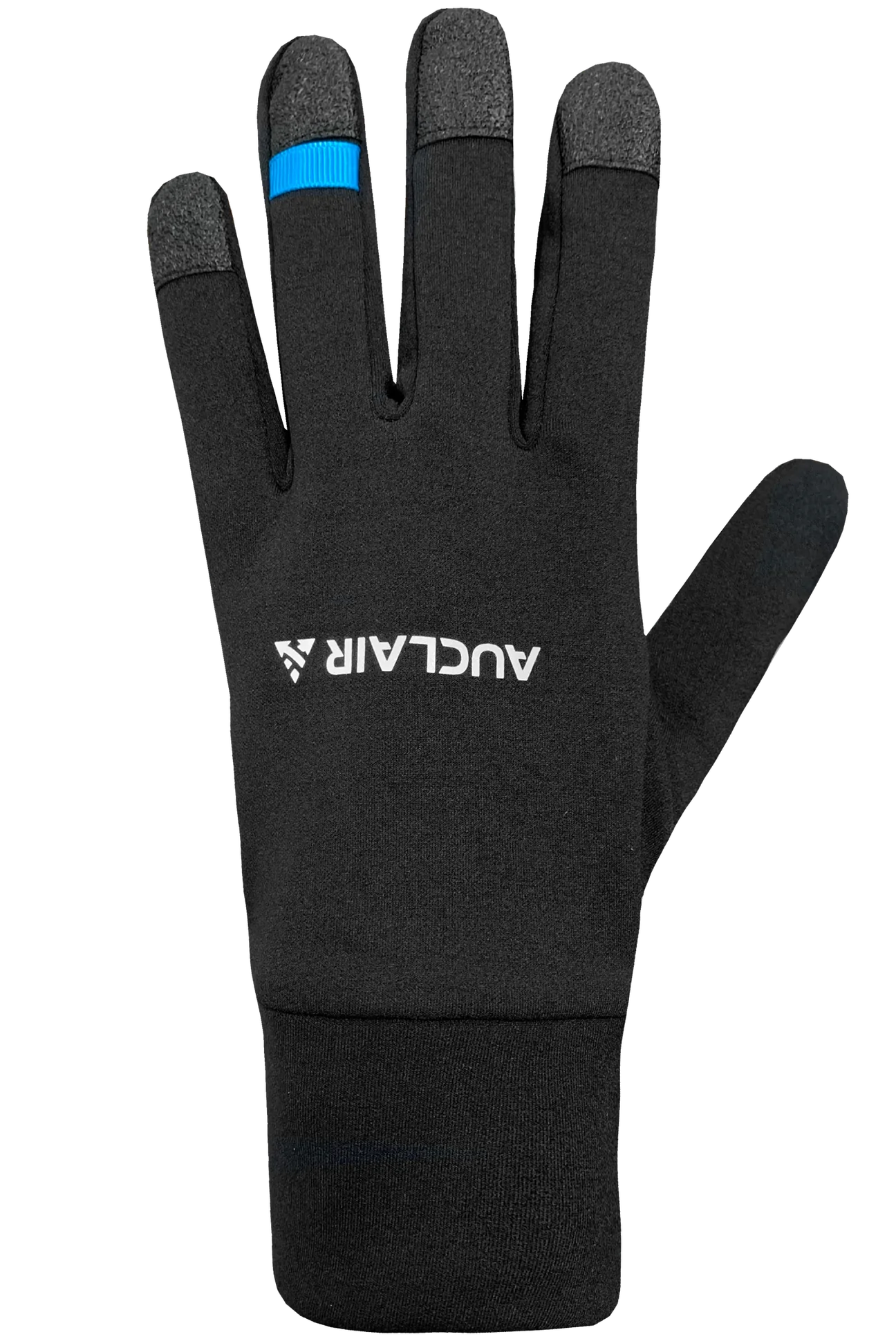 Auclair AUCLAIR Hiker gant unisexe