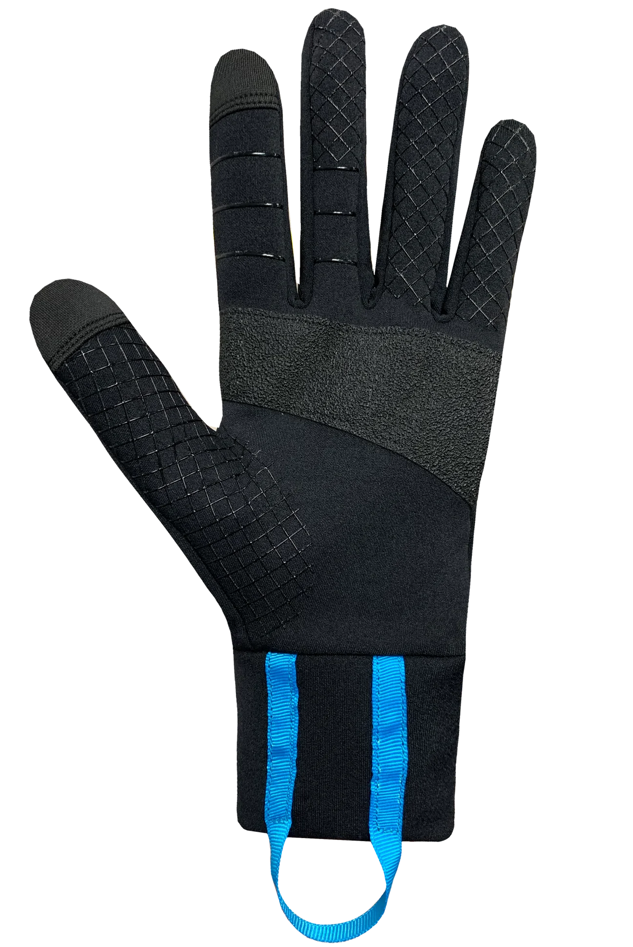 Auclair AUCLAIR Hiker gant unisexe