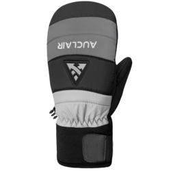 Auclair AUCLAIR Lollipop mitaine de ski pour enfant