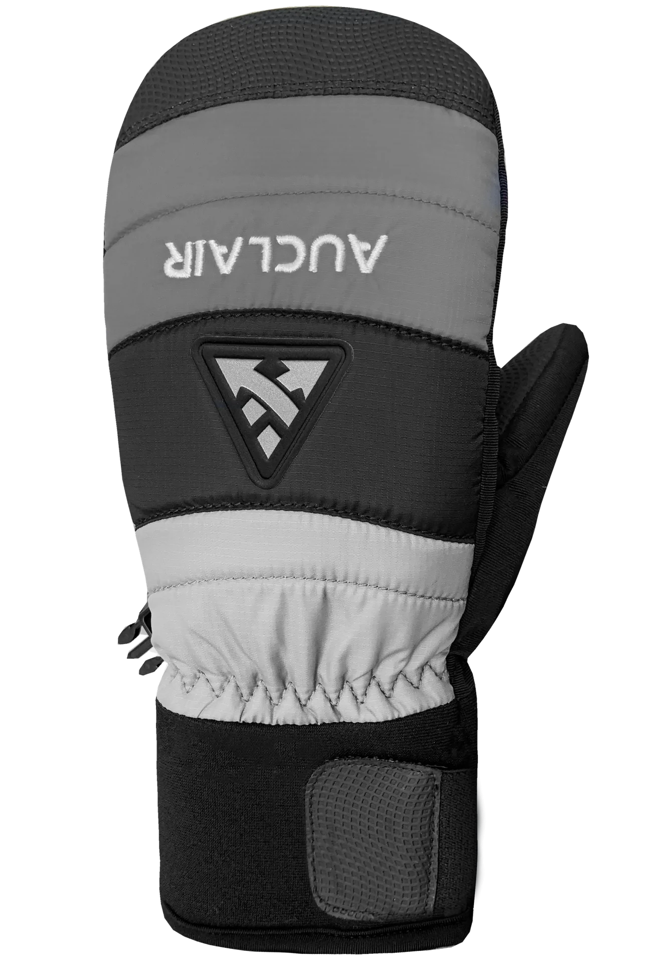 Auclair AUCLAIR Lollipop mitaine de ski pour enfant