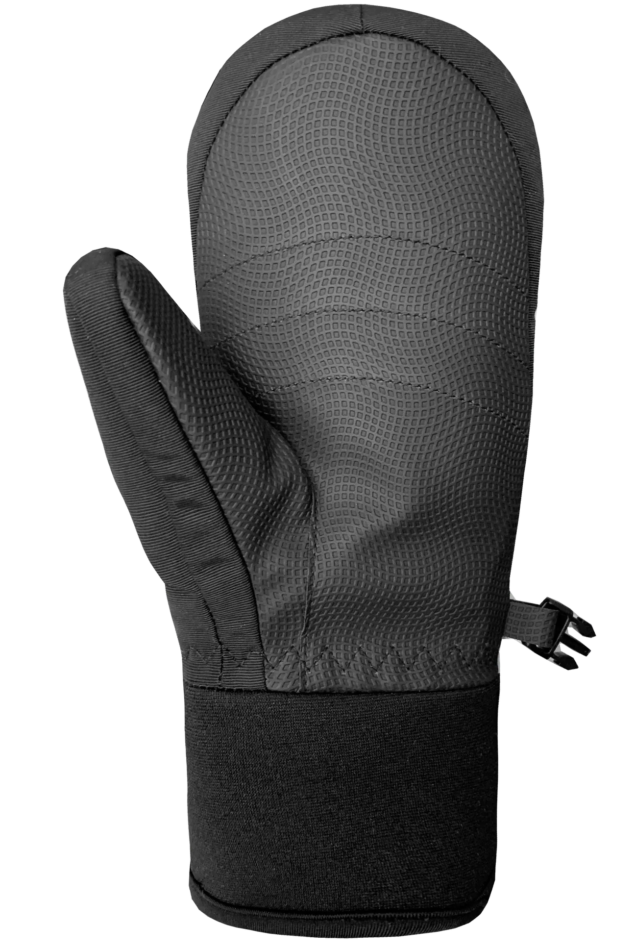 Auclair AUCLAIR Lollipop mitaine de ski pour enfant