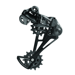 Sram SRAM Eagle NX dérailleur montagne arrière 12 vitesses 50Max Noir