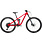 Norco NORCO Sight Youth vélo de montagne trail junior 27,5'' 2023 Rouge