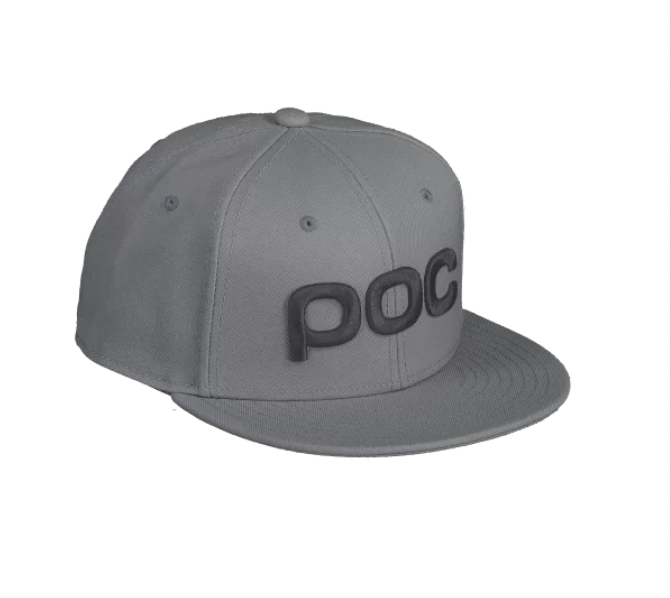 POC POC Casquette pour Adulte Unisexe