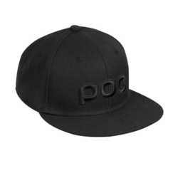 POC POC Casquette pour Adulte Unisexe