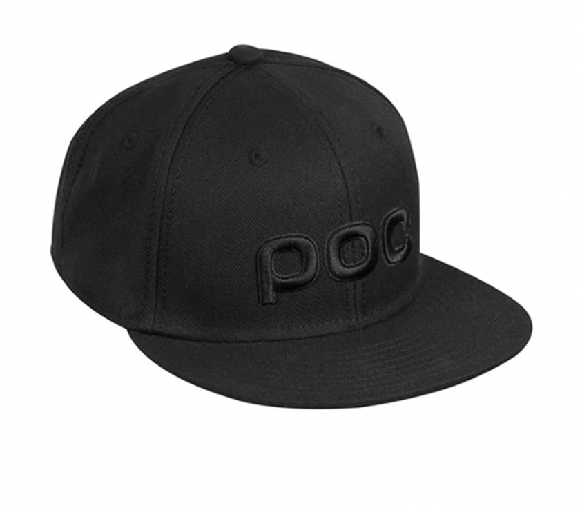POC POC Casquette pour Adulte Unisexe