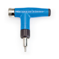 Park Tool PARK TOOL ATD-1.2 tournevis dynamométrique ajustable