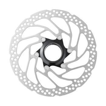Shimano SHIMANO SM-RT30 160mm center Lock