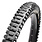 Maxxis MAXXIS Minion dhr2 26x2.30
