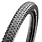 Maxxis MAXXIS  Ardent Race pneu vélo de montagne 29x2.20" Pliable 3C MaxxSpeed Tubeless 120TPI Noir