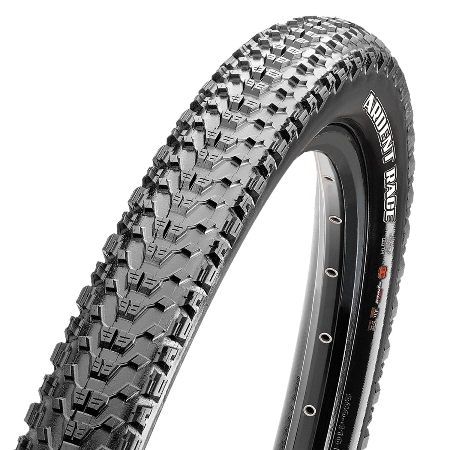 Pneu de velo maxxis hotsell