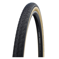 Schwalbe SCHWALBE Road Cruiser King pneu vélo 24x1.75AC