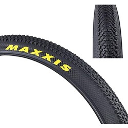 Chaoyang CHAOYANG H510-2 pneu vélo de montagne 26x1.95