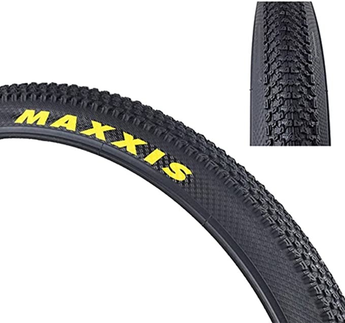 Chaoyang CHAOYANG H510-2 pneu vélo de montagne 26x1.95