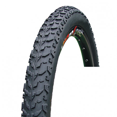 Chaoyang CHAOYANG pneu 26x1.95 H575 Noir