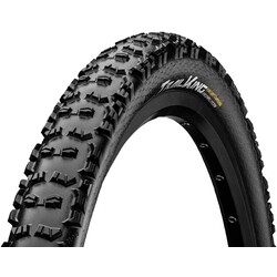 Continental TRAIL KING 26 X 2.4 TRINGLE METAL PERFORMANCE
