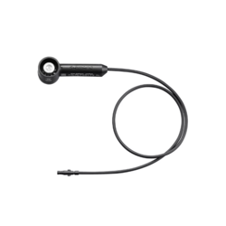 Shimano SHIMANO Ew-Ss300 capteur de vitesse