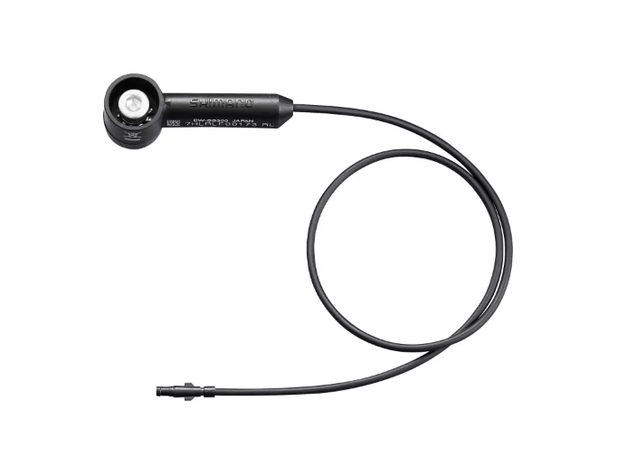 Shimano SHIMANO Ew-Ss300 capteur de vitesse