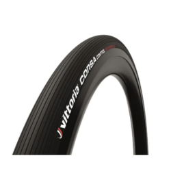 Vittoria VITTORIA Corsa control 700X30 fold noir 2.0