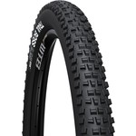 WTB WTB Starflight pneu vélo de montagne 29x2.25"
