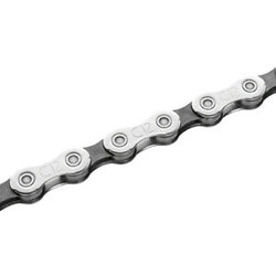 Campagnolo CAMPAGNOLO Chorus chaine 12 vitesses
