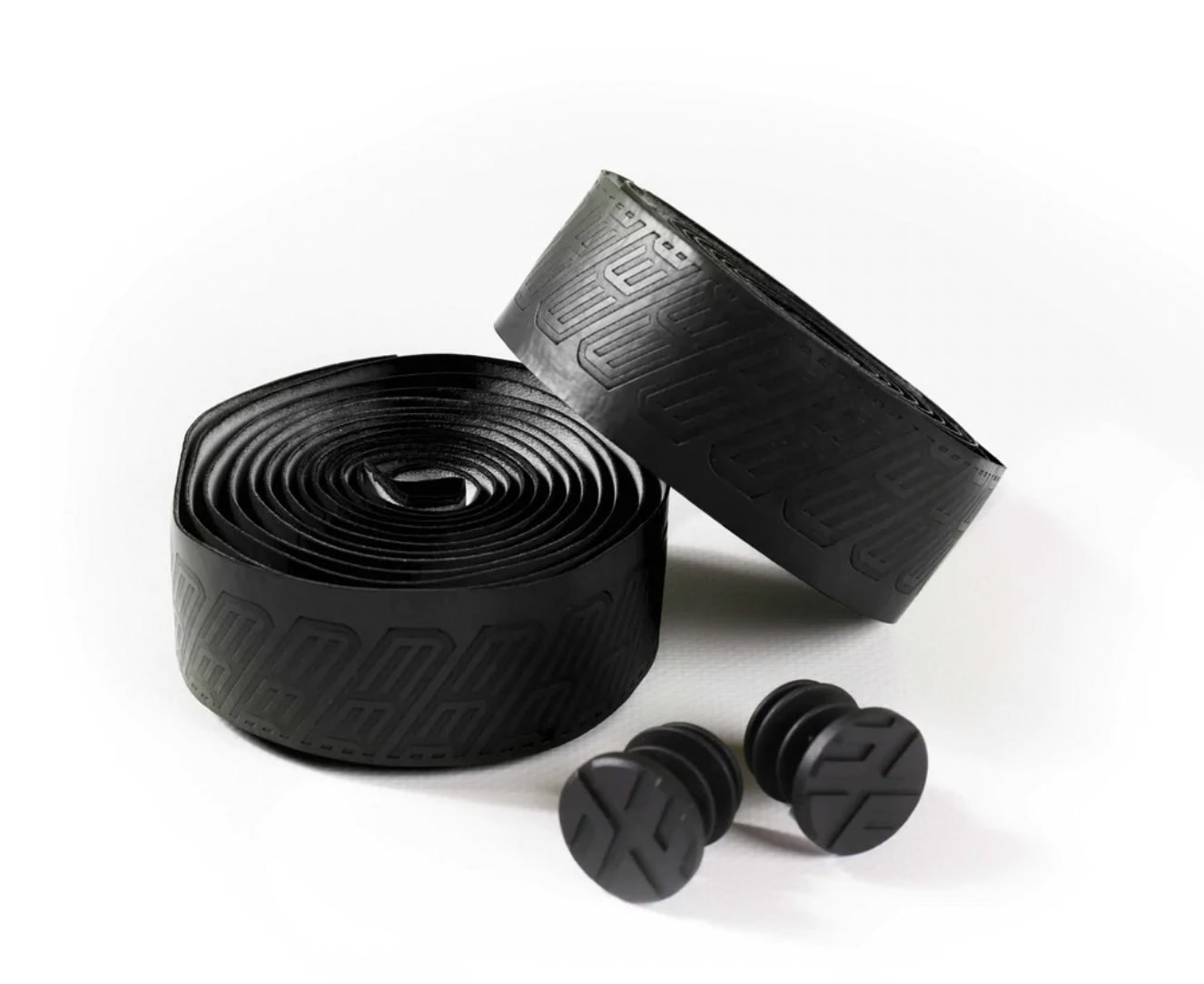 ere ERE Explorator guidoline Route/CX