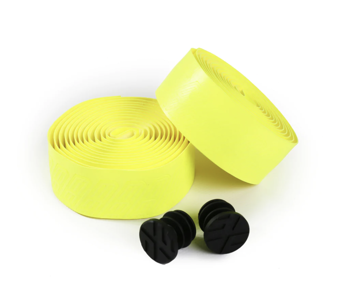 ere ERE Explorator guidoline Route/CX