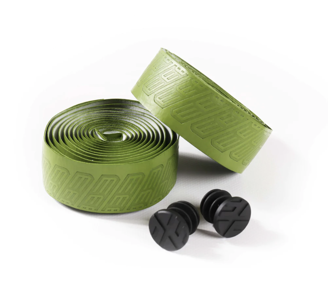 ere ERE Explorator guidoline Route/CX