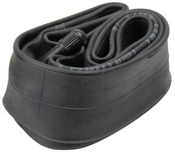 Damco DAMCO chambre à air Schrader (16 x 1,75-2,125)