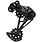 Sram SRAM SX Eagle dérailleur arrière 12 vitesses Noir