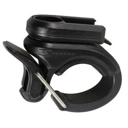 Serfas SERFAS Fix guidon universelle HB