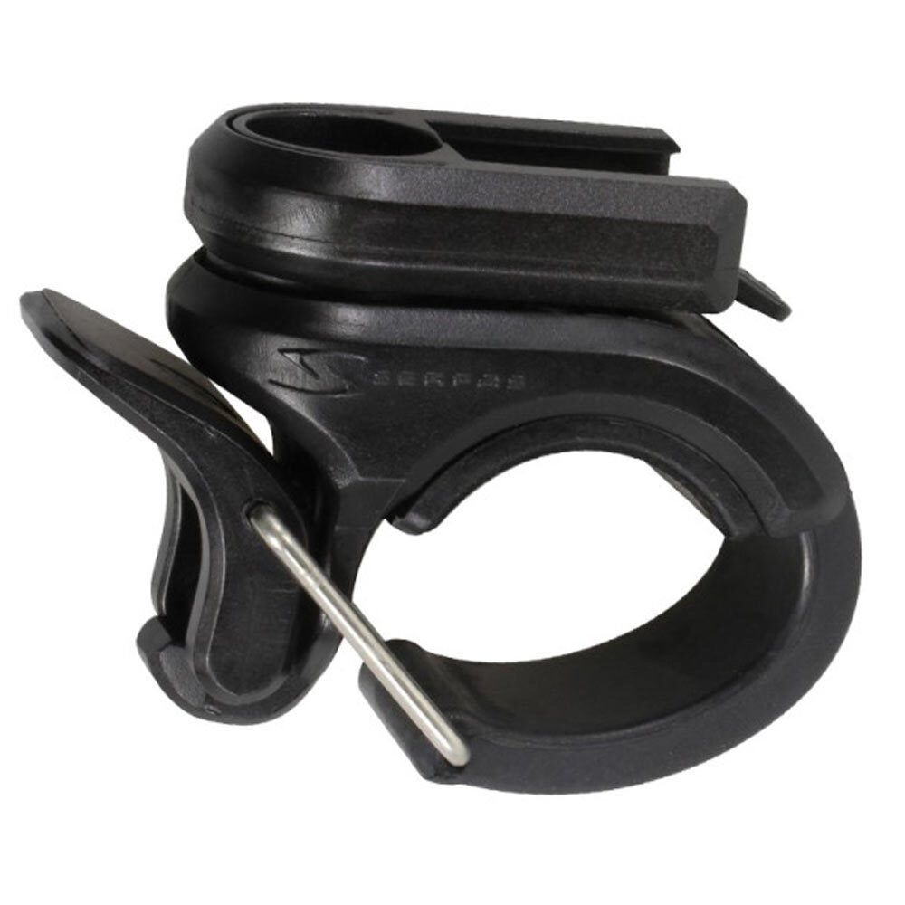 Serfas SERFAS Fix guidon universelle HB