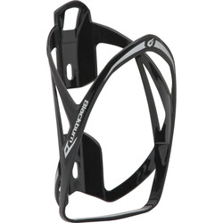 Blackburn BLACKBURN Slick cage à bouteille élégante 23 grammes