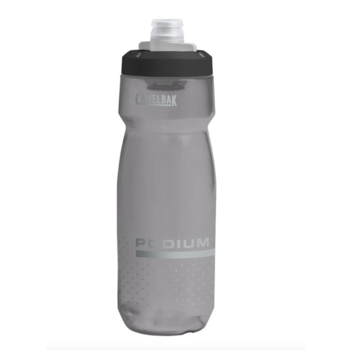 CamelBak CAMELBAK Podium bouteille d'eau (710 mL) Gris