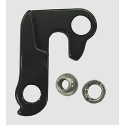 Giant GIANT Inboard patte de dérailleur
