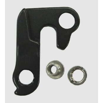 Giant GIANT Inboard patte de dérailleur