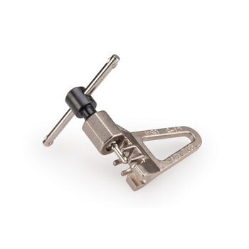 Park Tool PARKTOOL CT-5 Dérive-chaine outils d'atelier