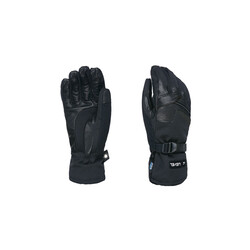 Level LEVEL Ranger gants de ski unisexe