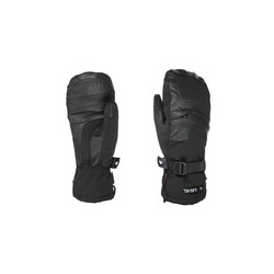 Level LEVEL Ranger mitaine de ski unisexe