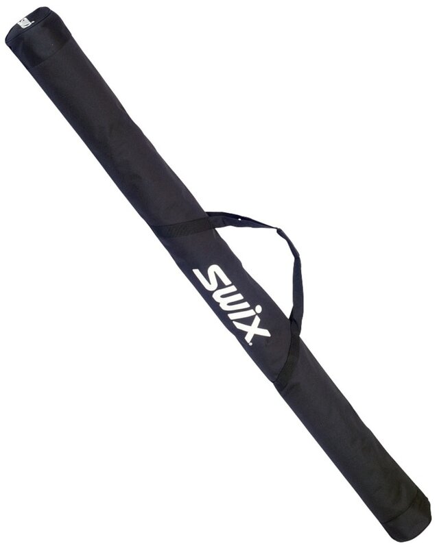 Swix SWIX Nordic sac de ski double 218 cm