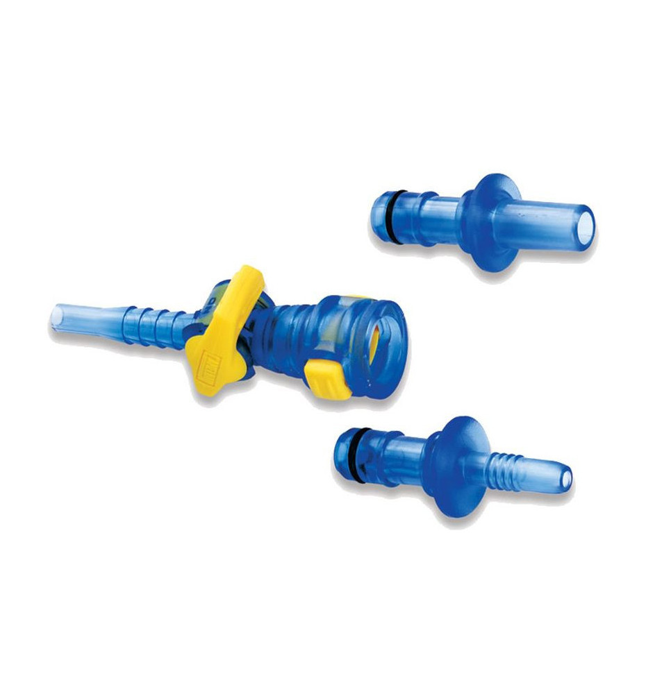 CamelBak CAMELBAK Adaptateur de filtre hydrolink