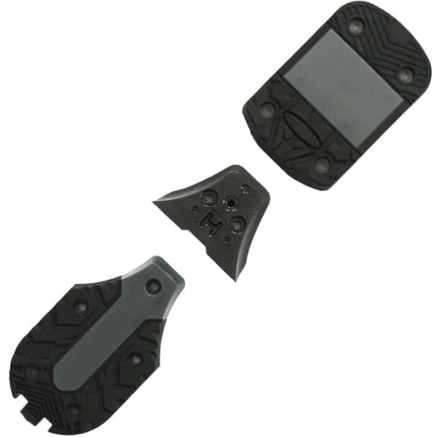 Tecnica TECNICA Cochise semelle de remplacement low tech zero g