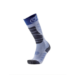 Sidas SIDAS Confort + bas de ski unisexe