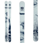 volkl VOLKL Revolt 95 flat 2023 ski twintip pour homme