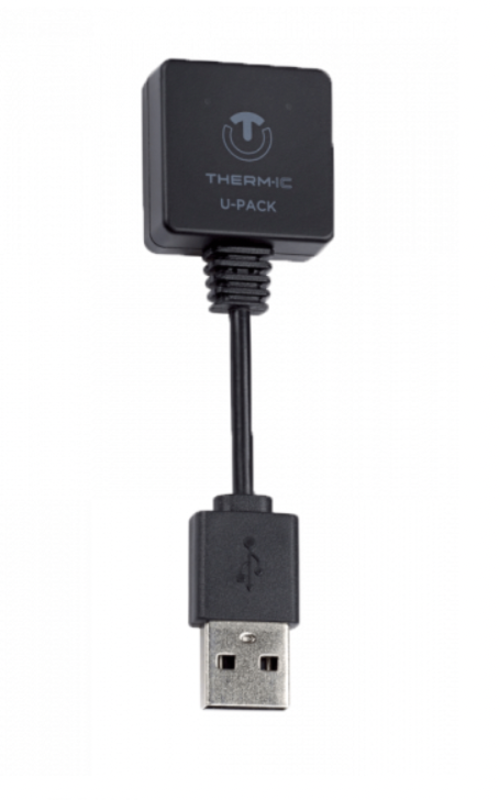 Therm-ic THERMIC Cable bluetooth